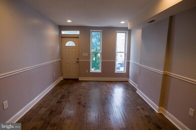1138 Carroll St, Baltimore, MD 21230 - photo 4