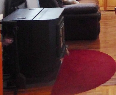 286 Newbury St unit 22, Peabody, MA 01960 - photo 4