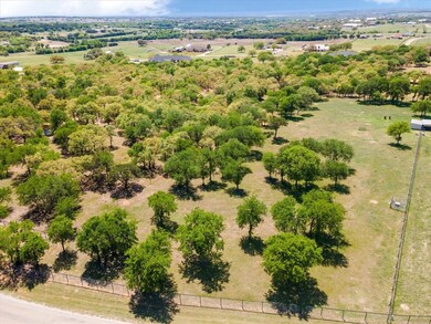 122 Silver Saddle-Lot4 Cir, Weatherford, TX 76087 - photo 2