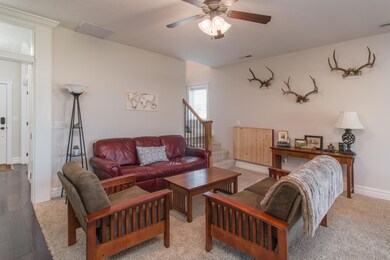 07 - Living Room