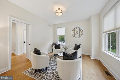 17 W Redman Ave, Haddonfield, NJ 08033 - photo 4