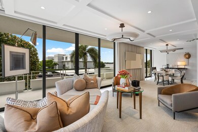 2150 Ibis Isle Rd unit 8, Palm Beach, FL 33480 - photo 5