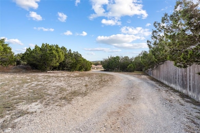 13715 Pecan Hollow, Leander, TX 78641 - photo 2