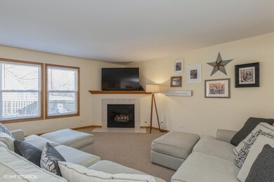 335 Stonegate Rd, Algonquin, IL 60102 - photo 3