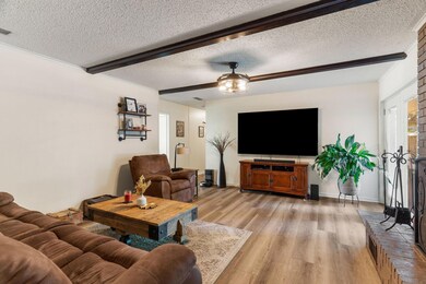 610 Ambassador St, Denison, TX 75020 - photo 5