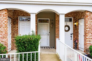 136 Melanie Way unit 1908, Manahawkin, NJ 08050 - photo 2