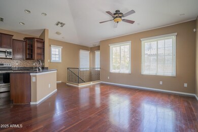 5616 S 21st Place unit 44, Phoenix, AZ 85040 - photo 7