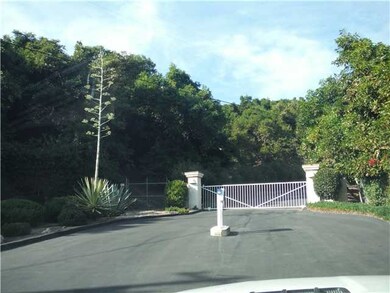 127 Camino de Las Lomas, Escondido, CA 92026 - photo 2