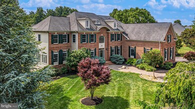 16790 Michelson Dr, Purcellville, VA 20132 - photo 2