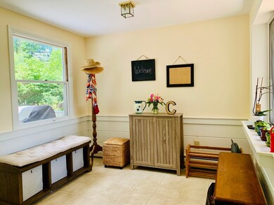 474 Station Rd, Amherst, MA 01002 - photo 6