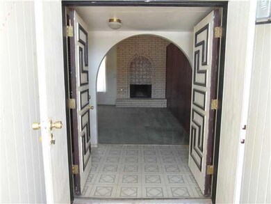 15353 Northport Ct, Horizon City, TX 79928 - photo 7