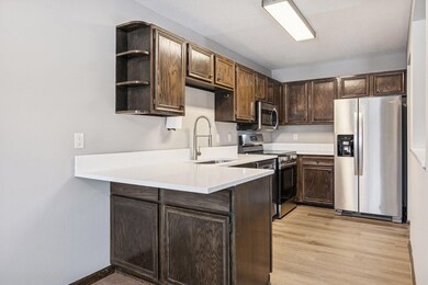 1118 E 145th St, Burnsville, MN 55337 - photo 5