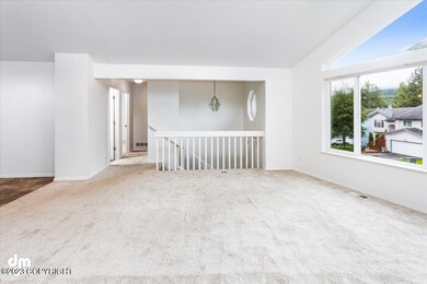 02-living room_img_5785
