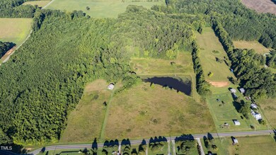 Liberty LOT-110223-Drone-4