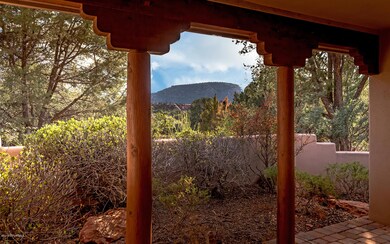 unlisted-address, Sedona, AZ 86351 - photo 3