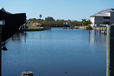 5039 Blue Runner Ct unit 30, New Port Richey, FL 34652 - photo 3