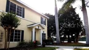 244 Cape Harbour Loop unit 108, Bradenton, FL 34212 - photo 7