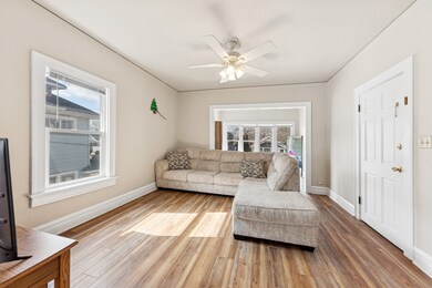 123 Philippa Ave, Waukegan, IL 60085 - photo 7