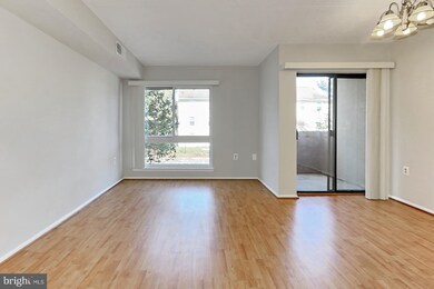 8602D Village Square Dr unit D, Alexandria, VA 22309 - photo 7