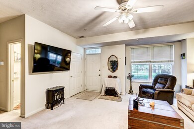 1397 Jay Rd, Sykesville, MD 21784 - photo 2