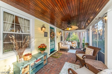 31 Cleveland Rd, Caldwell, NJ 07006 - photo 3