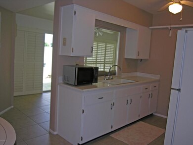 Kitchen2