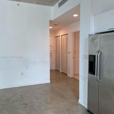 The Loft Downtown unit 201, Miami, FL 33132 - photo 3