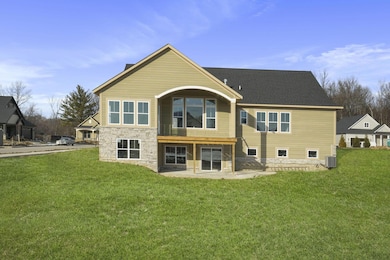 75-web-or-mls-DSC09372a