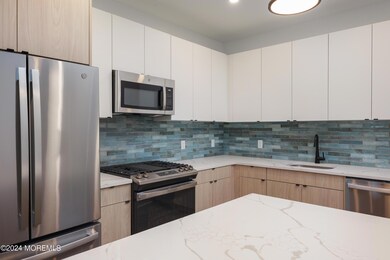 6 W End Ct unit 313, Long Branch, NJ 07740 - photo 7