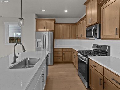 12700 SW Trask St, Beaverton, OR 97007 - photo 6