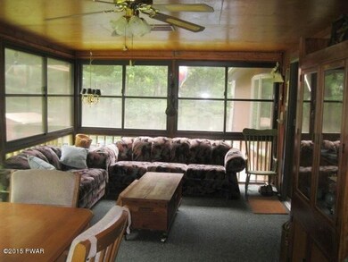 142 Pine Rd, Hawley, PA 18428 - photo 6