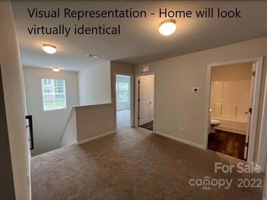 152 Bevis Ln, Statesville, NC 28677 - photo 5