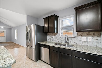 23259 Gallanda Dr, Magnolia, TX 77354 - photo 7