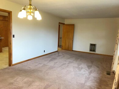 1801 Mcarthur St, Manchester, TN 37355 - photo 5