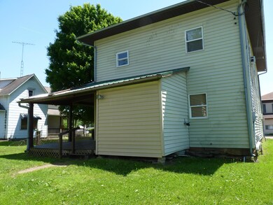 105 E Main St, Danville, OH 43014 - photo 4