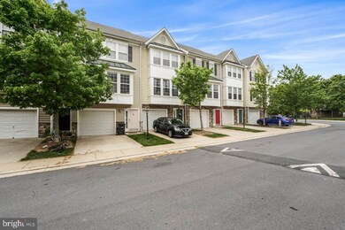 23188 Blackthorn Square, Sterling, VA 20166 - photo 7