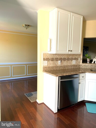 159 Darling St, Newark, DE 19702 - photo 6