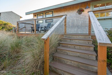 salishan-backlightmarketing-46
