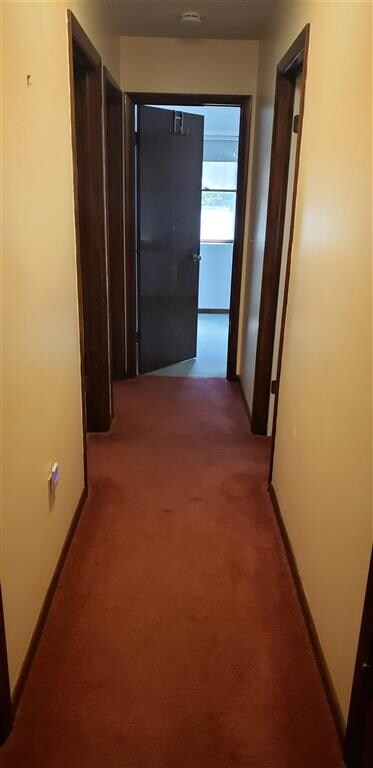 21 Hidden Pines Extension, Richmond, VT 05477 - photo 6