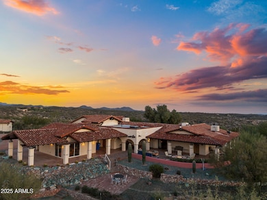 50612 N 295th Ave, Wickenburg, AZ 85390 - photo 3