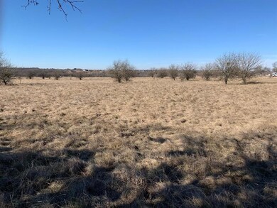 9999 County Road 1006, Godley, TX 76044 - photo 2