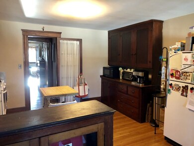 202 Arborway unit 3, Jamaica Plain, MA 02130 - photo 4