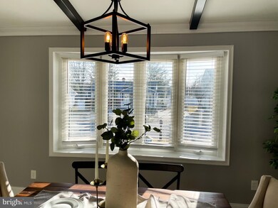 8826 Sigrid Rd, Randallstown, MD 21133 - photo 4