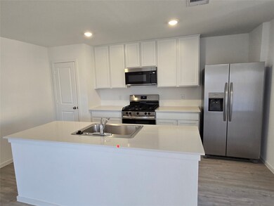 16703 Rolling Pasture Ln, Hockley, TX 77447 - photo 4