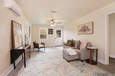 404 W New River Rd, Gonzales, LA 70737 - photo 5