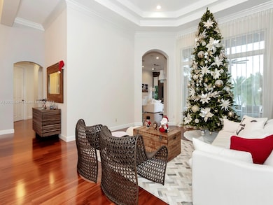 11075 Blue Palm St, Plantation, FL 33324 - photo 7