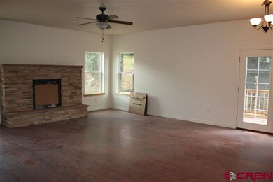 0 Cedar Ridge Way unit 664567, Durango, CO 81301 - photo 3