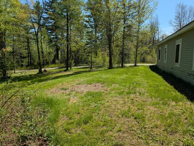 46 Boston Rd, Winterport, ME 04496 - photo 7