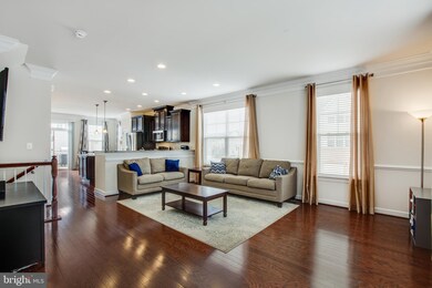 100 Lucas Ln, Stafford, VA 22556 - photo 7