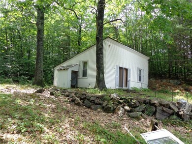 243 Winchell Ln, Acton, ME 04001 - photo 2